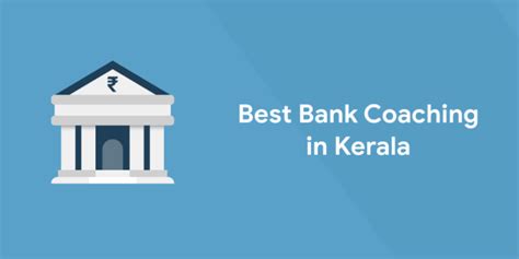 banking coaching in kerala.